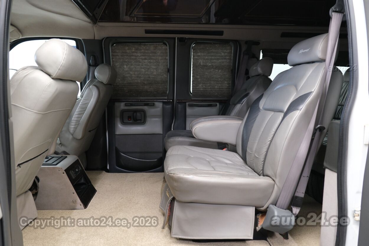 6ab22e850630b