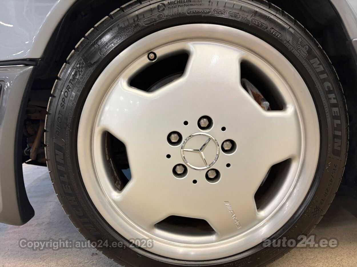 6ace6e87967cf