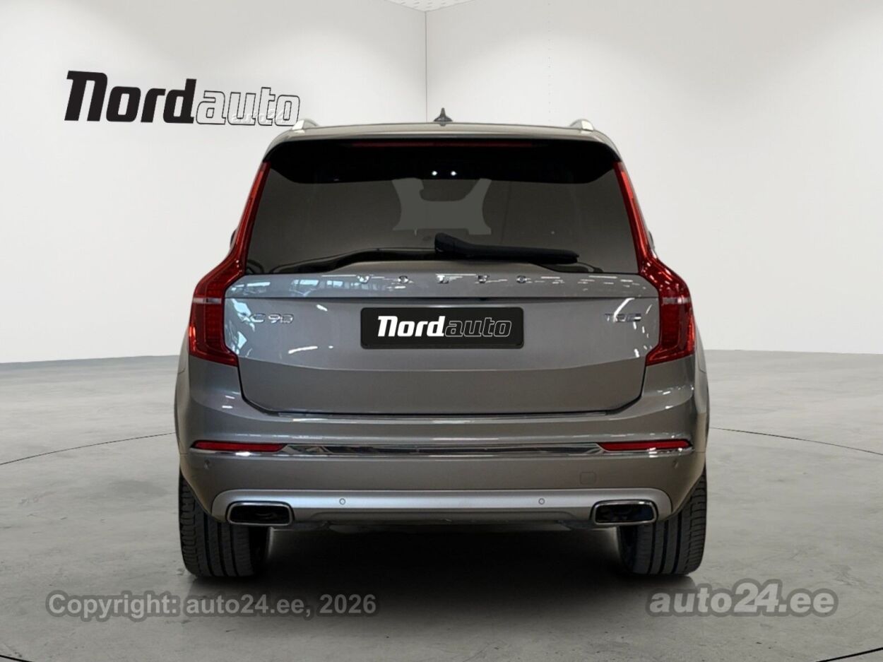6ad1f2181930d