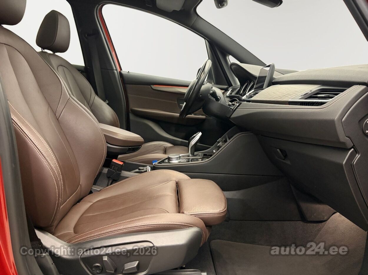 6ae472a35f986